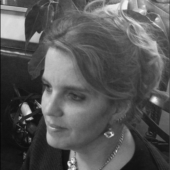 Meet your Posher, Tami-lynn - Picture 1 of 1